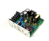 Nemic- Lambda RS-8-5 Power Supply 85-132 VAC 24 W 47-440 Hz