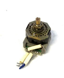 Fuji AC09-RX Rotary Switch W/O Knob