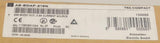 NIB New AEG Schneider Electric  AS-BDAP-216N  PLC Output Module 24 VDC 0.5 Amp