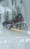 New Trumpeter Electronics  TAI-189  Coaxial Connector