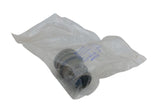 Amphenol 97-3106A-18-1S 10-Position Female Plug Connector
