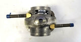 Dodge 133585 Water Cooled Linear Assembly 2-3/16" Shaft Size