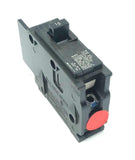 Siemens ITE BQ115 1 Pole Circuit Breaker 15A 120VAC