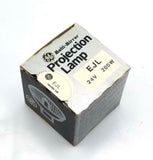 General Electric EJL Projector Lamp 200 W 24 V
