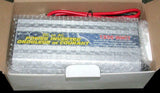 New Superex  50-143 DC TO AC Power Inverter 1500 Watt