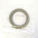 Dormont K50-X066 Pre-Rinse Spray Assembly Rubber Ring (5 Available)