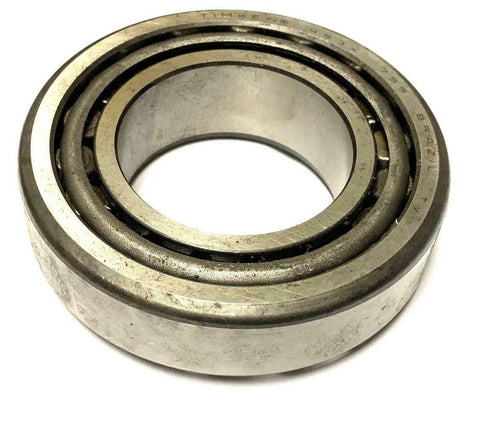Timken 469/453X Tapered Roller Bearing 57.150 MM X 104.775 MM X 30.163 MM