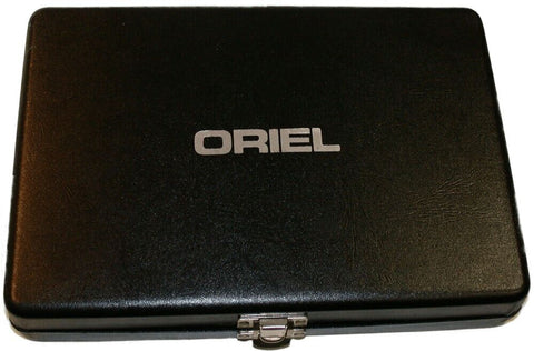 Oriel 1