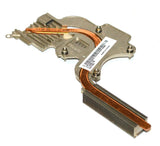 FORCECON 187H HEAT SINK FROM DELL INSPIRON 6400 PP20L