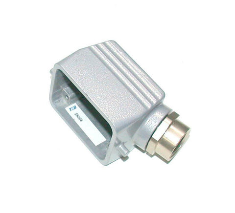 THOMAS & BETTS   SH606   CONNECTOR INSERT ENTRY HOOD
