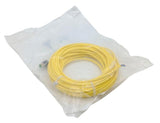 Murr Elektronik 7000-12341-0241500 M12 Female 90° PUR 4x0 Cable 15M 240V 4A