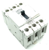 Siemens CQD315 3 Pole 15A Circuit Breaker 277VAC