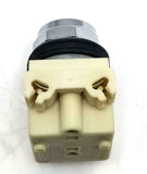 Square D 9001KM13 Light Module Ser. H