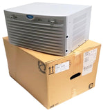 Nortel Networks MG-1000 Media Gateway NTDU15 100-240VAC 5A 50-60Hz 530VA