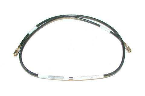 New Lucent   848860425   Cable Assembly
