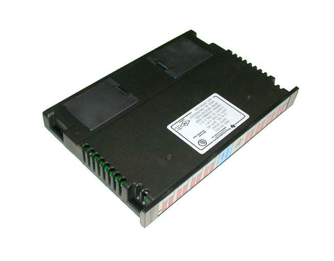 NEW SIEMENS TEXAS INSTRUMENTS PLC DC OUTPUT MODULE  MODEL 500-5013