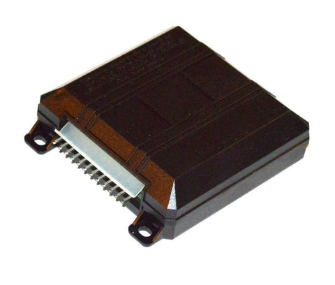 DIRECTED ELECTRONICS INC. 705 DIP SWITCH