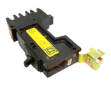 Lot of (3) Square D FY-14020-C 1-Pole I-Line Circuit Breaker 20A 277VAC 1 PH