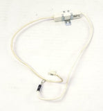 JRM 20B Ceramic Resistor 30K Ohm (2 Available)