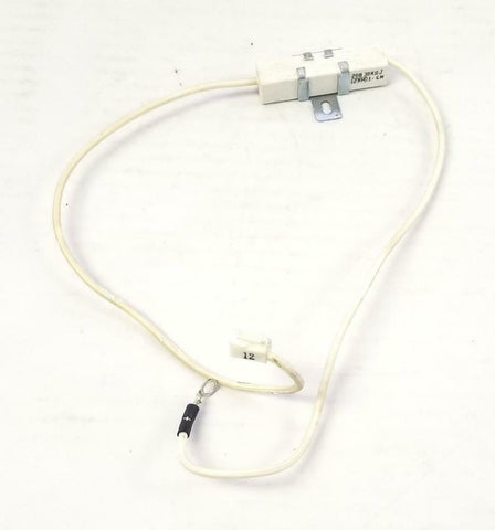 JRM 20B Ceramic Resistor 30K Ohm (2 Available)
