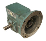 Dodge Tigear MR94868 Gear Reducer 25:1 Ratio 1750 RPM 0,79 HP Q175B025M056K1