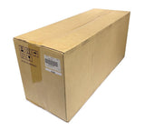 Xerox 064K02490 Fuser Belt Assembly Color 1000 / 800 Press Genuine OEM