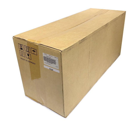 Xerox 064K02490 Fuser Belt Assembly Color 1000 / 800 Press Genuine OEM