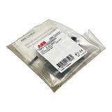 ABB Control KA1-8001 DIN-Mounting Kit 1SFA 616920R8001