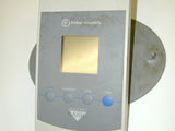FISCHER SCIENTIFIC ACCUMET BASIC ACCUMETER 04870