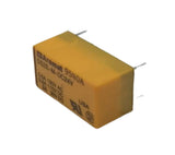 Aromat DS2E-M-DC24V Signal Relay 0.6-2A 125VAC 30/110VDC