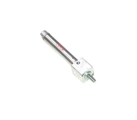 Bimba  BE-011  Mini Pneumatic Air Cylinder 1" Stroke