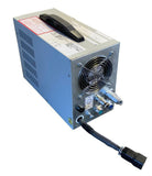 USHIO HB-50110AA OP2 Mercury Lamp Power Supply 100/120 VAC 6.5/5.7 Amps 640 Watt