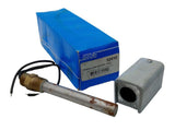 Mars 32410 Crankcase Heater Element 100W