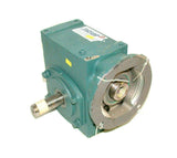 New Dodge Tigear  26Q10L14  Speed Reducer Gearbox 10: 1 Ratio