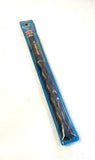 Bosch T3825 3/4 In. x 10 In. SDS Rotary Hammer Bit (3 Available)