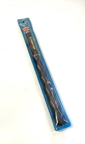 Bosch T3825 3/4 In. x 10 In. SDS Rotary Hammer Bit (3 Available)