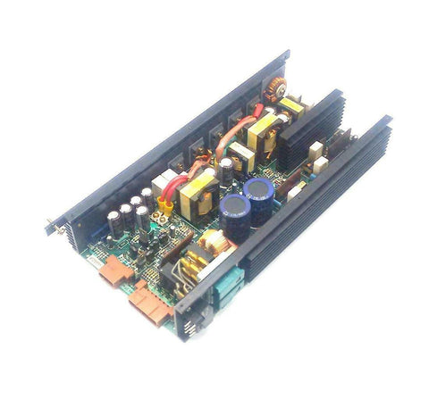 GE Fanuc  A16B-1211-0890/07A  Power Supply Unit  Made in Japan