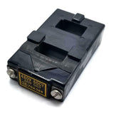 Allen Bradley 70A288 Coil 480 V 60 CY