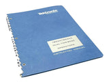 Tektronix 7B53A / 7B53AN Dual Time Base Operators Instruction Manual