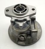 Parker Hannifin D09-AC1Z Gear Pump