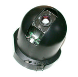 Pelco  DD4CBW23  Day/Night Dome Color Security Camera 24 VAC/DC 15 Watts