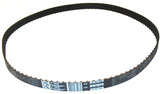 NEW GATES 570H100 POWERGRIP TIMING BELT 1/2" PITCH