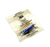 Amphenol 17-10250-1 D-Sub Connector 25 Port (20 Available)
