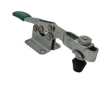 Carr-Lane CL-350-HTC Open Arm Hold Down Toggle Clamp