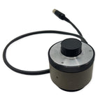 Cosmicar 16mm TV Lens 1:1.6 ES
