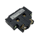 Allen Bradley 595-A34 Auxilary Contact Assembly Series A