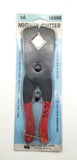 S&G Tool Aid 14300 Mighty Cutter