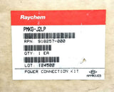 Raychem PMKG-J2LP Polymatrix Junction Box