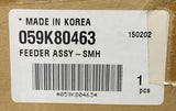 Xerox 059K80463 Feeder Assembly Genuine OEM