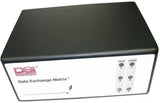 Data Sciences International Data Exchange Matrix 20CH 271-0117-001- 10 Available